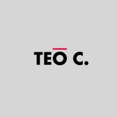 TeoC.