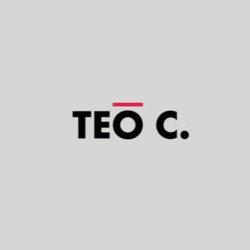 TeoC.’s avatar