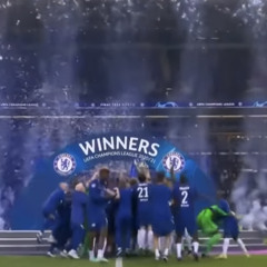 Joseballwblues