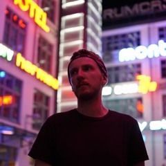 Pyramid Son