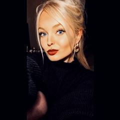 lukn