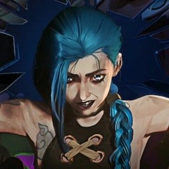 Frederika van de Haar