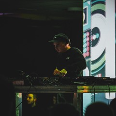 Maverickdnb