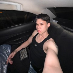 AstinT