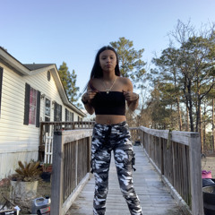 Kaytlin Sexton