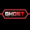 Ghost - Twisted Gang