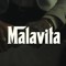 Malavita