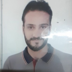 Mahmoud SokaRa