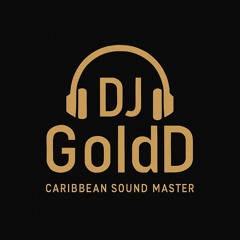 Deejay Goldd