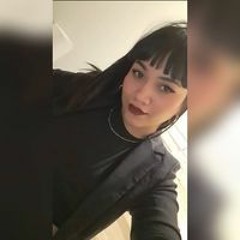 Rocio Donaire