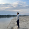 phùng cương