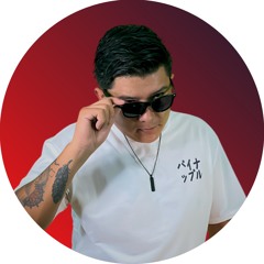 LVRPL Music