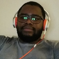 Dj Nelasta mix