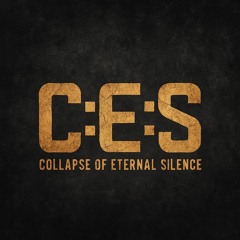 Collapse of Ethernal Silence
