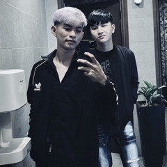 Vũ Bảo