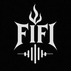 fifi