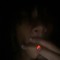 K!ll Amp4ir