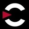 Criterion