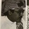 بَ