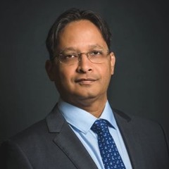 AnandBeharry