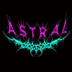 Astr4l