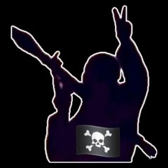 Hijo De Reyes 🥷🏻🩸🏁