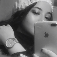 Ghada Ragab