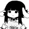 shiyou