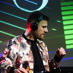 Benjamin Bates