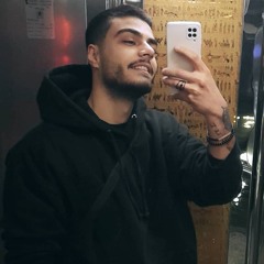 Erfan Pooragha