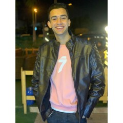 عبدالله