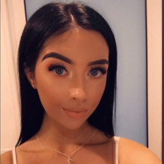 BLOOM (brookie conlan)