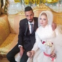 Eman Ahmed
