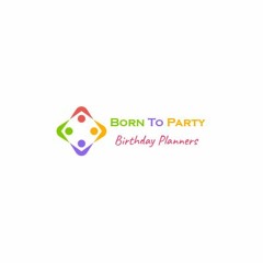 Born To Party