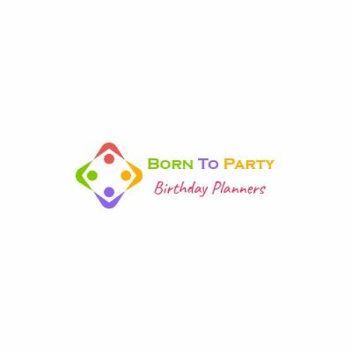 Terrace Birthday Decorations: Create a Magical Night Celebration