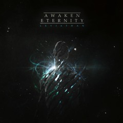 Awaken Eternity