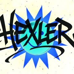 Hexler
