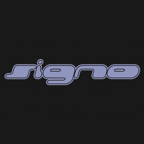 Signo’s avatar