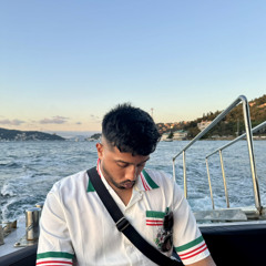 VIK