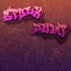 Spolk Jump