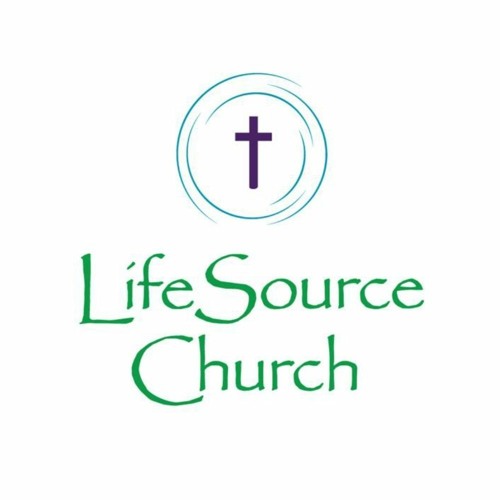 Stream LifeSource Church NSW music | Listen to songs, albums, playlists ...
