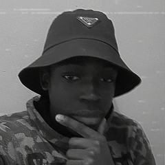 Evaristo mass11