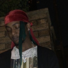 Ro$é