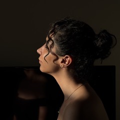 Shahrzad