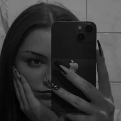 Emelie