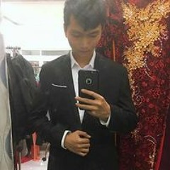 Đức Tấn
