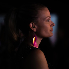 May or may not @Revanssi