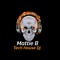 Mattie B