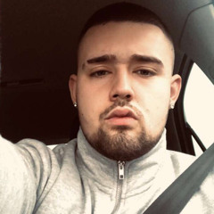 Cameron Linford