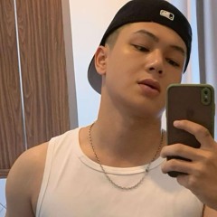 Trung Vo